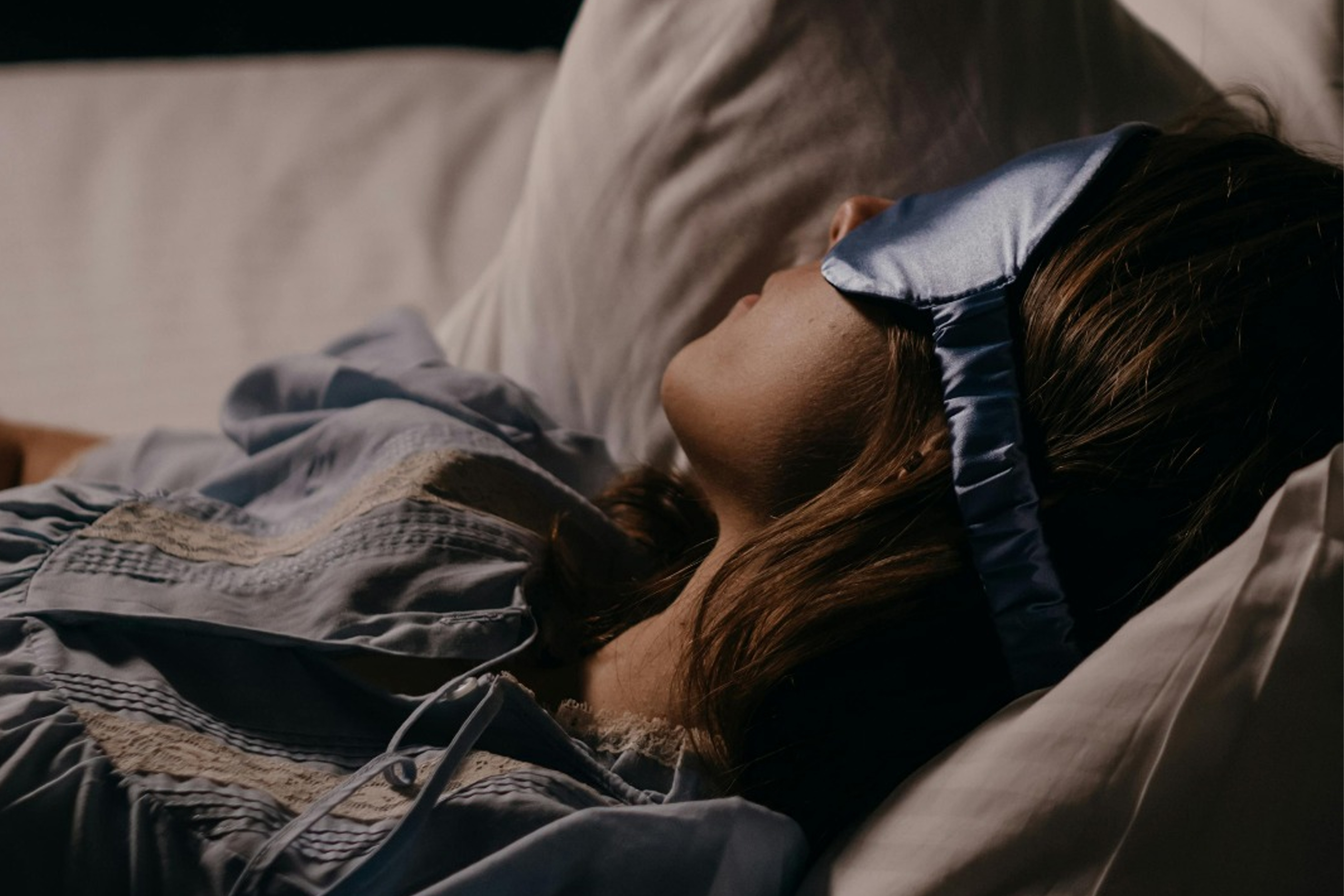Sleep Clinic Program